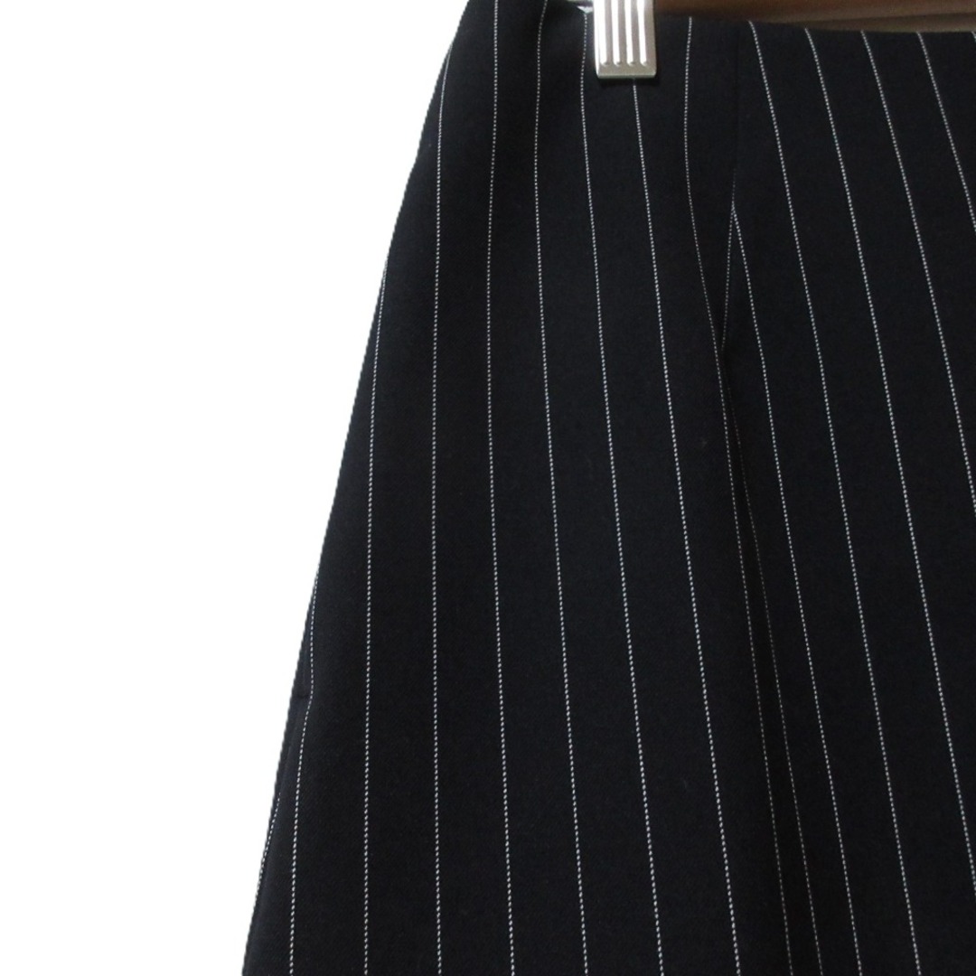BORDERS at BALCONY - 美品 BORDERS at BALCONY ボーダーズ BORDERS at BALCONY - 美品 BORDERS at BALCONY ボーダーズ