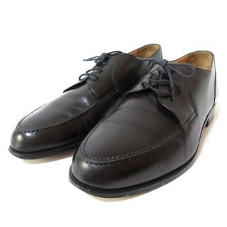 Bally(ドレス/ビジネス)のフリマアイテム一覧 Bally(ドレス/ビジネス)のフリマアイテム一覧