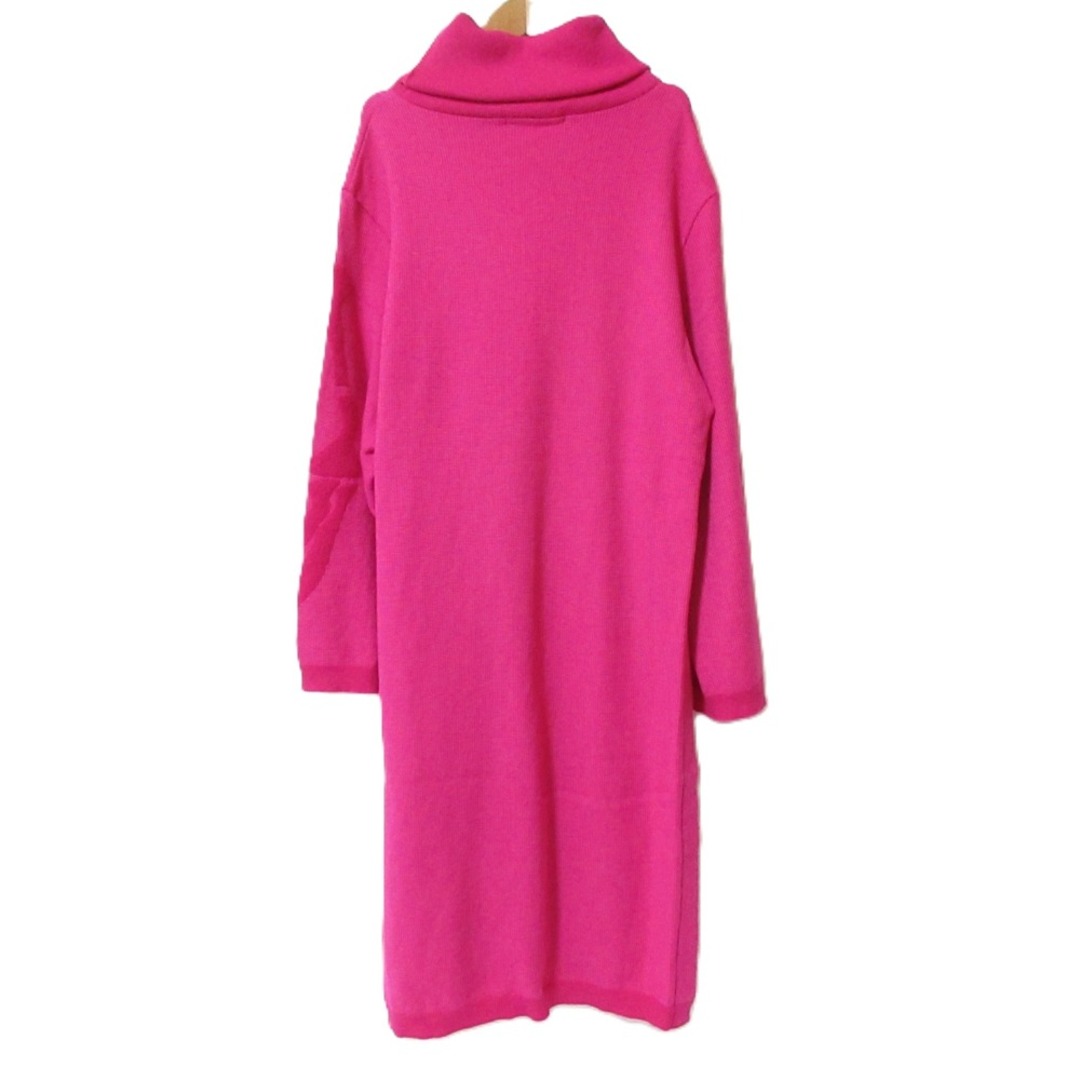 LIMI feu - 美品 LIMI feu Yohji Yamamoto リミフゥ ヨウジ LIMI feu - 美品 LIMI feu Yohji Yamamoto リミフゥ ヨウジ