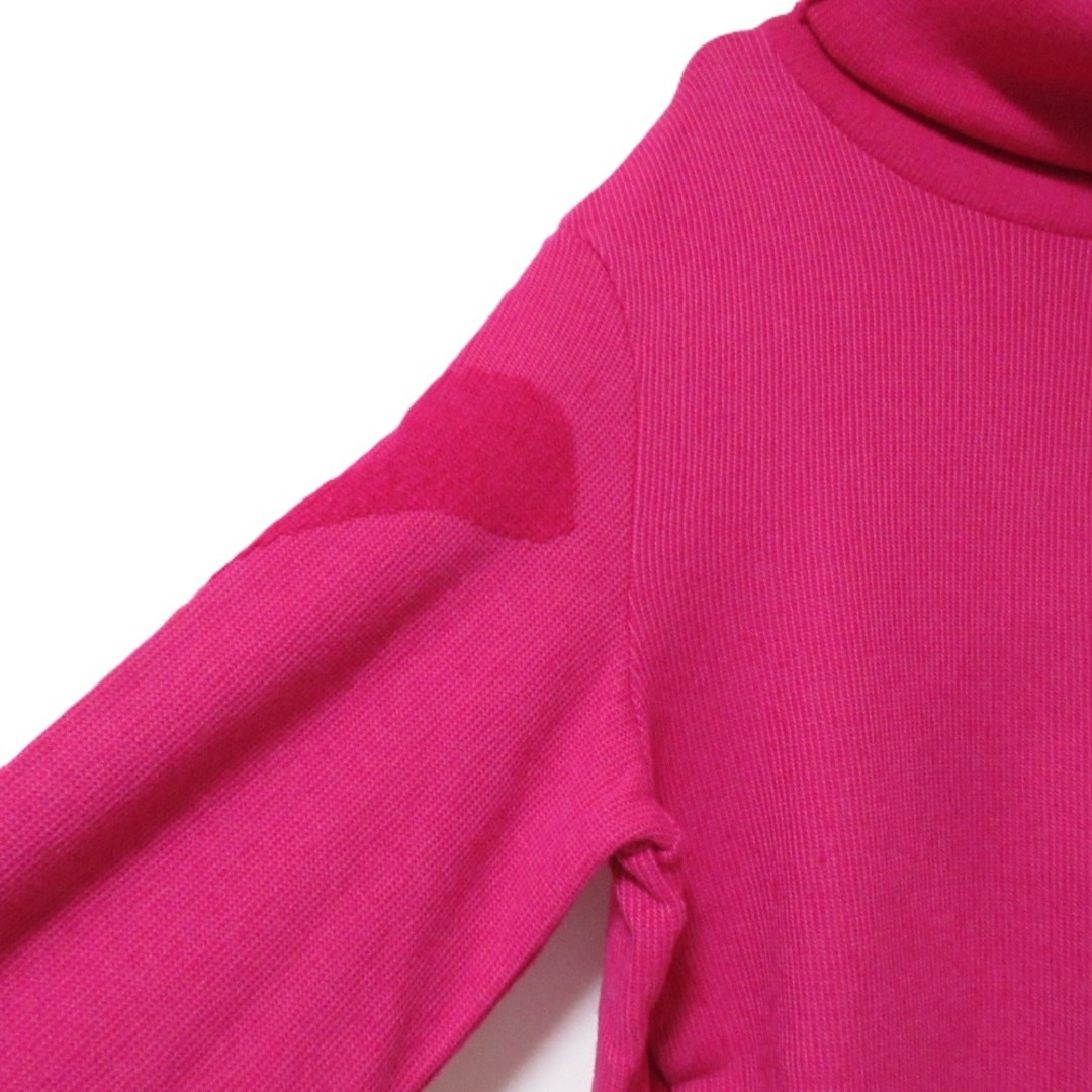 LIMI feu - 美品 LIMI feu Yohji Yamamoto リミフゥ ヨウジ LIMI feu - 美品 LIMI feu Yohji Yamamoto リミフゥ ヨウジ