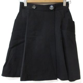 Vivienne Westwood(スカート)のフリマアイテム一覧 Vivienne Westwood(スカート)のフリマアイテム一覧