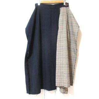 Vivienne Westwood(ロングスカート)のフリマアイテム一覧 Vivienne Westwood(ロングスカート)のフリマアイテム一覧