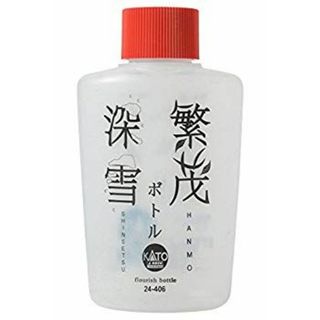 KATO 繁茂 (はんも)・深雪 (しんせつ)ボトル 24-406 鉄道模型用品 n5ksbvb(その他)