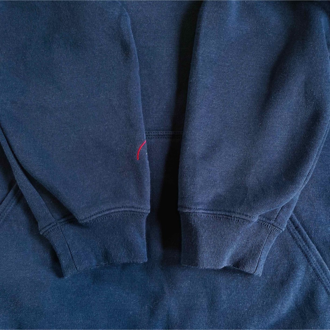 carhartt - 希少!!【Carhartt カーハート】US企業 DPRロゴ刺繍 carhartt - 希少!!【Carhartt カーハート】US企業 DPRロゴ刺繍