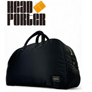 HEADPORTER(ボストンバッグ)のフリマアイテム一覧 HEADPORTER(ボストンバッグ)のフリマアイテム一覧