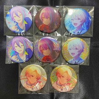 神代類 缶バッジのフリマアイテム一覧 神代類 缶バッジのフリマアイテム一覧