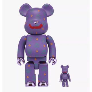 BE@RBRICK - スパイダーマン BE@RBRICK Happy くじ の通販 by BE@RBRICK - スパイダーマン BE@RBRICK Happy くじ の通販 by