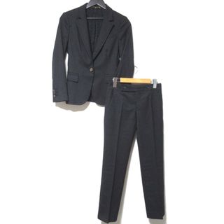 GUCCI(スーツ)のフリマアイテム一覧 GUCCI(スーツ)のフリマアイテム一覧