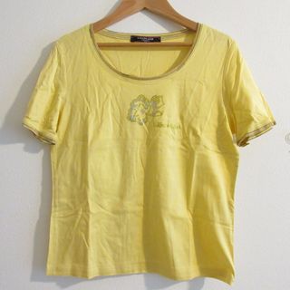 LEONARD(Tシャツ(半袖/袖なし))のフリマアイテム一覧 LEONARD(Tシャツ(半袖/袖なし))のフリマアイテム一覧