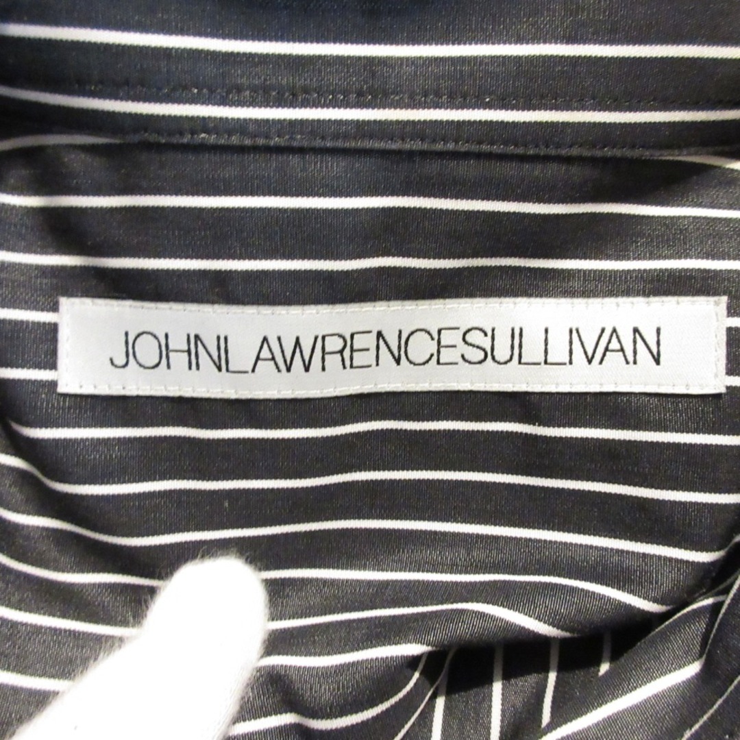 JOHN LAWRENCE SULLIVAN - 美品 JOHN LAWRENCE SULLIVAN ジョン JOHN LAWRENCE SULLIVAN - 美品 JOHN LAWRENCE SULLIVAN ジョン