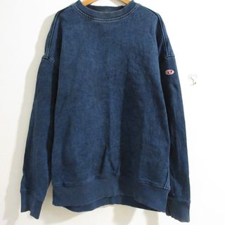 XL,Lセットアップ】ennoy TEP HOODIE PANTS グレーの通販 by XL,Lセットアップ】ennoy TEP HOODIE PANTS グレーの通販 by