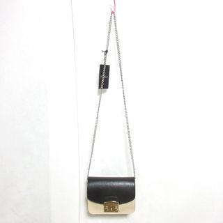 FURLA(ベージュ系)のフリマアイテム一覧 FURLA(ベージュ系)のフリマアイテム一覧