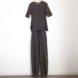 PLAIN PEOPLEのフリマアイテム一覧 PLAIN PEOPLEのフリマアイテム一覧