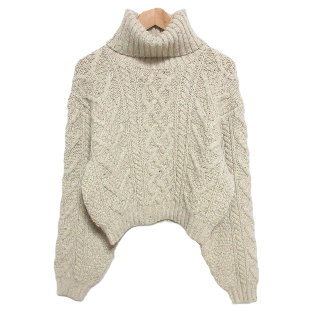 POLO RALPH LAUREN - 美品 POLO by RALPH LAUREN ポロラルフ POLO RALPH LAUREN - 美品 POLO by RALPH LAUREN ポロラルフ