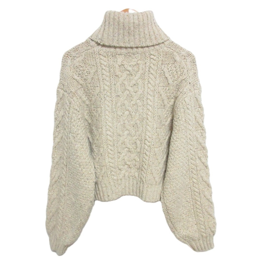 POLO RALPH LAUREN - 美品 POLO by RALPH LAUREN ポロラルフ POLO RALPH LAUREN - 美品 POLO by RALPH LAUREN ポロラルフ