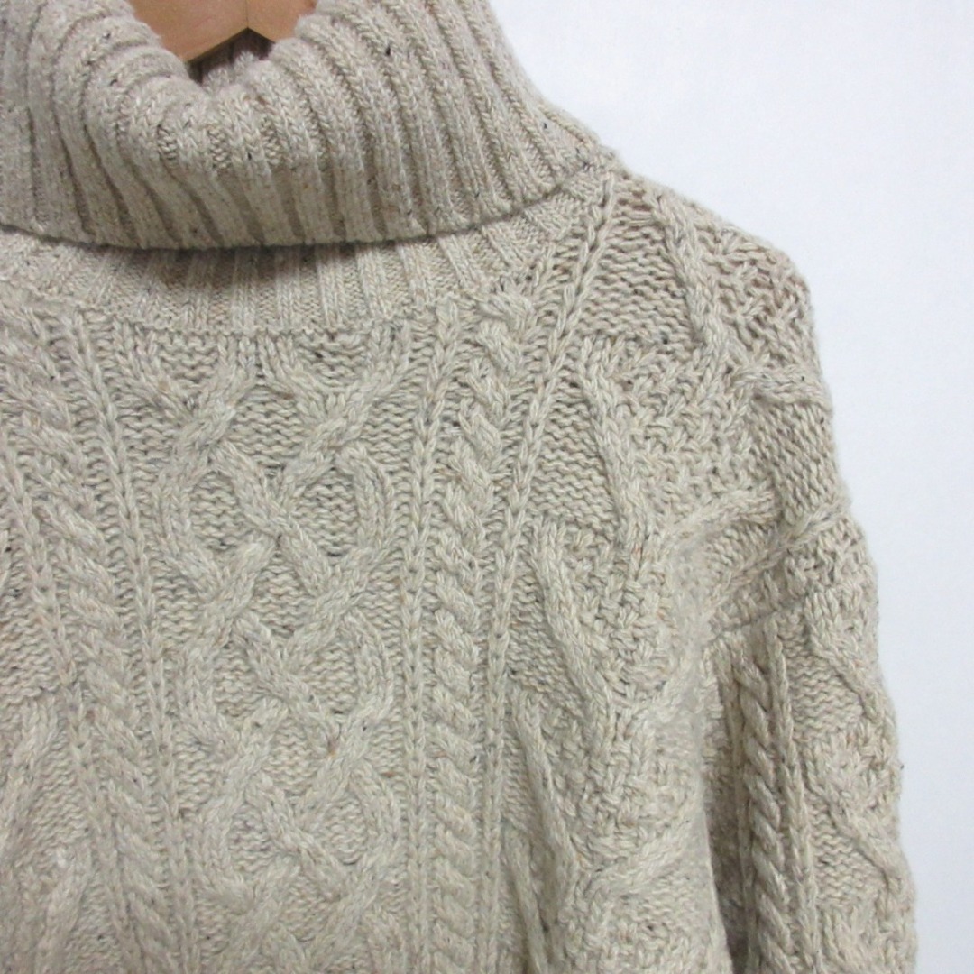 POLO RALPH LAUREN - 美品 POLO by RALPH LAUREN ポロラルフ POLO RALPH LAUREN - 美品 POLO by RALPH LAUREN ポロラルフ