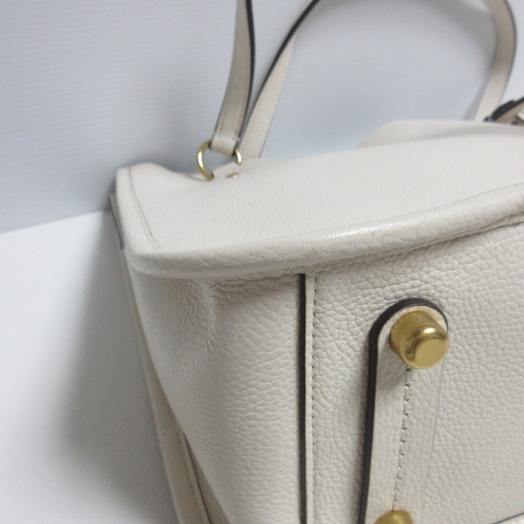 COACH - 良品 COACH コーチ タイラー キャリーオール レザー COACH - 良品 COACH コーチ タイラー キャリーオール レザー