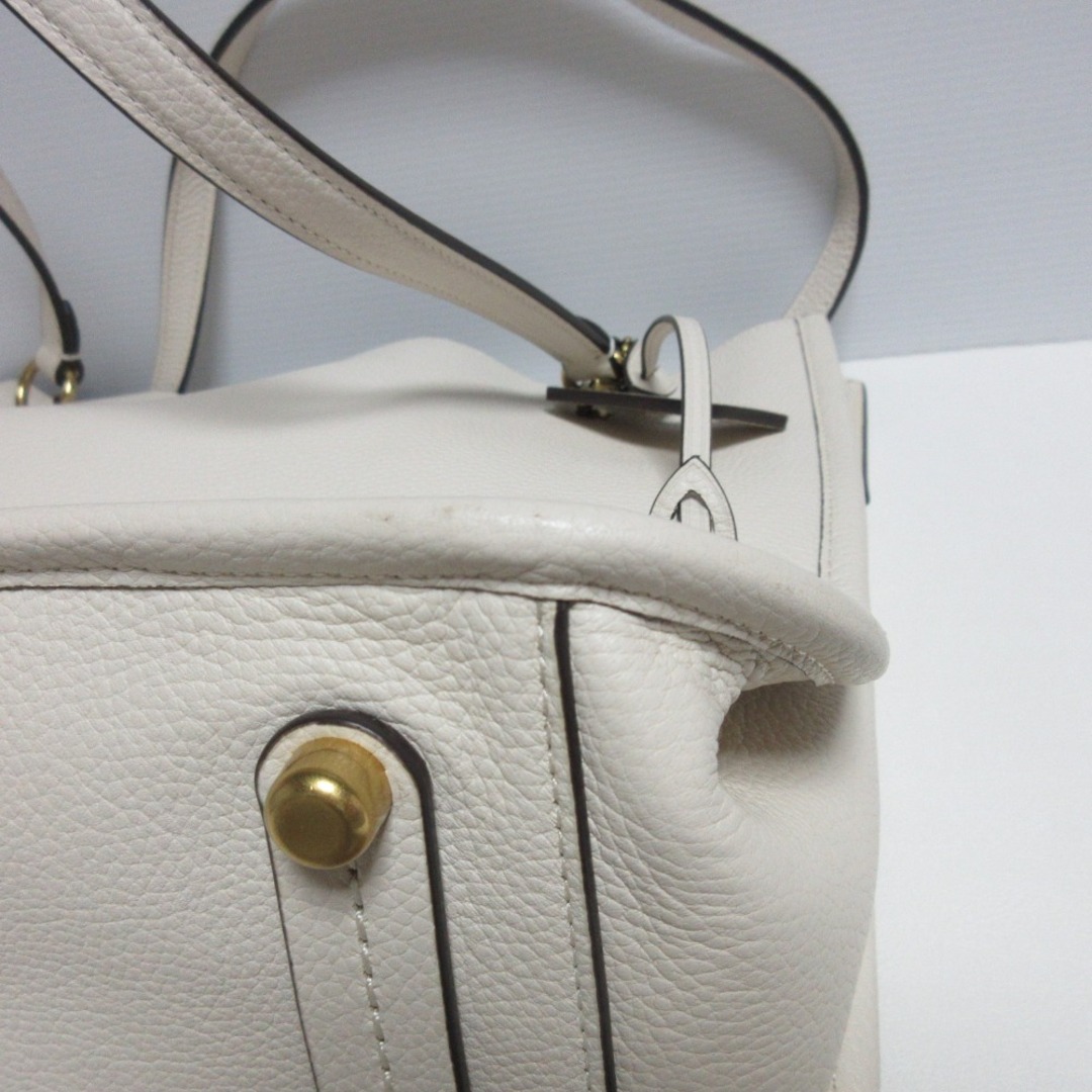 COACH - 良品 COACH コーチ タイラー キャリーオール レザー COACH - 良品 COACH コーチ タイラー キャリーオール レザー
