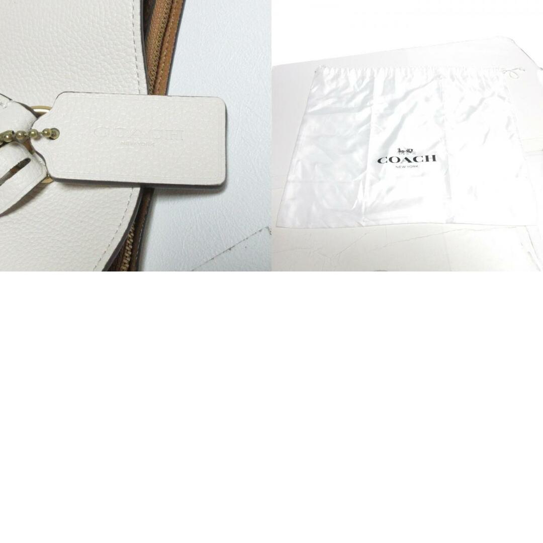 COACH - 良品 COACH コーチ タイラー キャリーオール レザー COACH - 良品 COACH コーチ タイラー キャリーオール レザー