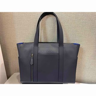 BVLGARI(トートバッグ)のフリマアイテム一覧 BVLGARI(トートバッグ)のフリマアイテム一覧