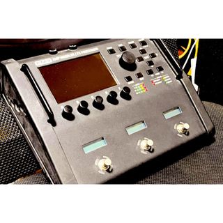 Klon Centaur ケンタウルス クローン オーバードライブの通販 by Klon Centaur ケンタウルス クローン オーバードライブの通販 by