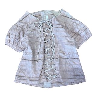 KANEKO ISAOのフリマアイテム一覧 KANEKO ISAOのフリマアイテム一覧