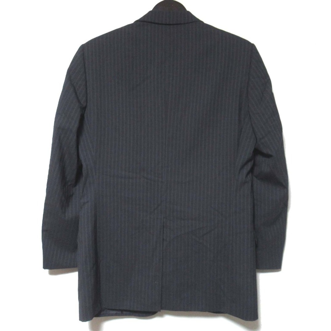 GUCCI - 美品 GUCCI グッチ トムフォード期 ストライプ柄 GUCCI - 美品 GUCCI グッチ トムフォード期 ストライプ柄