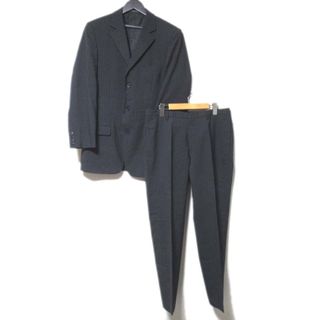 GUCCI - 美品 GUCCI グッチ トムフォード期 ストライプ柄 GUCCI - 美品 GUCCI グッチ トムフォード期 ストライプ柄