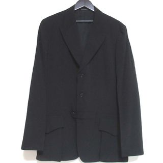 Yohji Yamamoto POUR HOMME - 限定価格!ヨウジヤマモト Yohji Yamamoto POUR HOMME - 限定価格!ヨウジヤマモト
