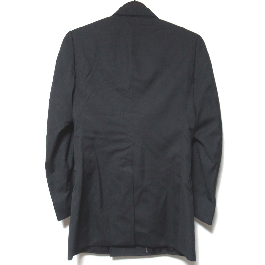DOLCE&GABBANA - 良品 DOLCE&GABBANA ドルチェ&ガッバーナ DOLCE&GABBANA - 良品 DOLCE&GABBANA ドルチェ&ガッバーナ