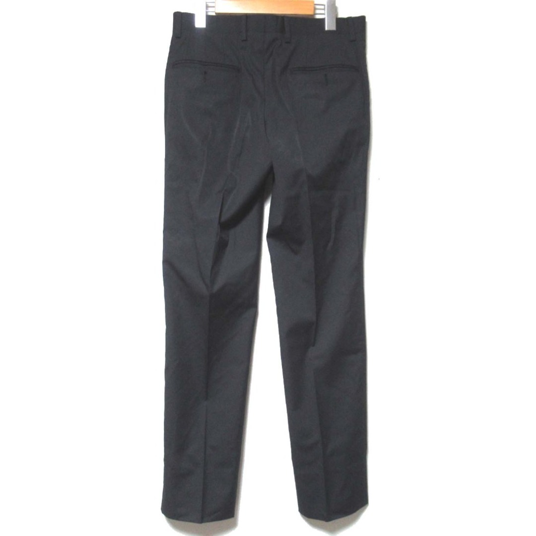 DOLCE&GABBANA - 良品 DOLCE&GABBANA ドルチェ&ガッバーナ DOLCE&GABBANA - 良品 DOLCE&GABBANA ドルチェ&ガッバーナ