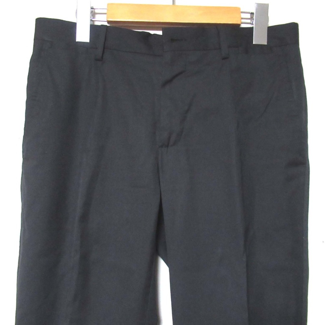 DOLCE&GABBANA - 良品 DOLCE&GABBANA ドルチェ&ガッバーナ DOLCE&GABBANA - 良品 DOLCE&GABBANA ドルチェ&ガッバーナ