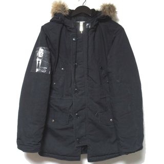 Supreme - 【Mサイズ】Supreme Washed Flight Satin N-3Bの通販 Supreme - 【Mサイズ】Supreme Washed Flight Satin N-3Bの通販
