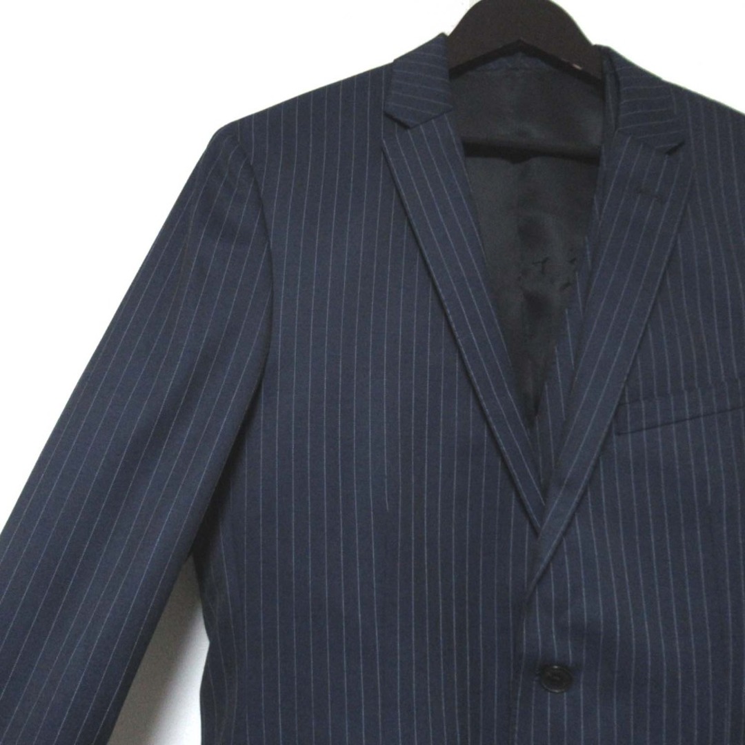 BURBERRY BLACK LABEL - 美品 BURBERRY BLACK LABEL バーバリー BURBERRY BLACK LABEL - 美品 BURBERRY BLACK LABEL バーバリー