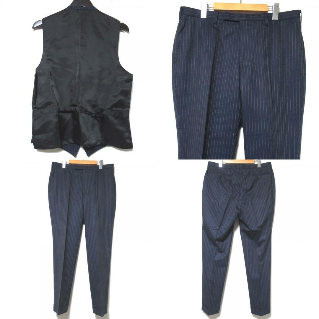 BURBERRY BLACK LABEL - 美品 BURBERRY BLACK LABEL バーバリー BURBERRY BLACK LABEL - 美品 BURBERRY BLACK LABEL バーバリー