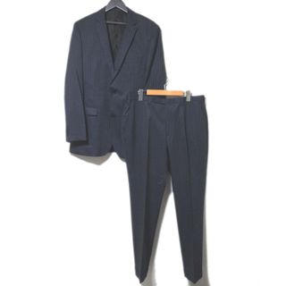 BURBERRY BLACK LABEL - 美品 BURBERRY BLACK LABEL バーバリー BURBERRY BLACK LABEL - 美品 BURBERRY BLACK LABEL バーバリー