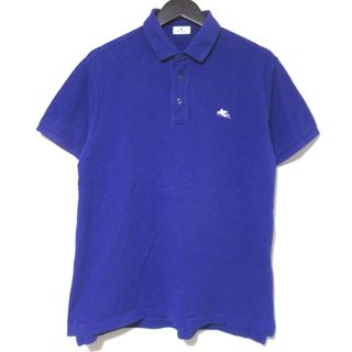 ETRO(ポロシャツ)のフリマアイテム一覧 ETRO(ポロシャツ)のフリマアイテム一覧