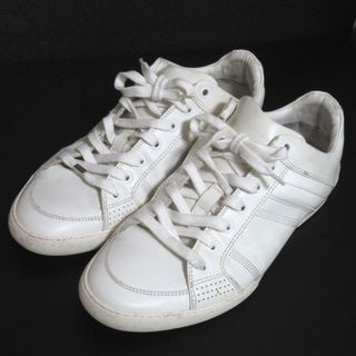 DIOR HOMME - ◇DIOR HOMME スニーカー 05ss エディ期の通販 by DIOR HOMME - ◇DIOR HOMME スニーカー 05ss エディ期の通販 by