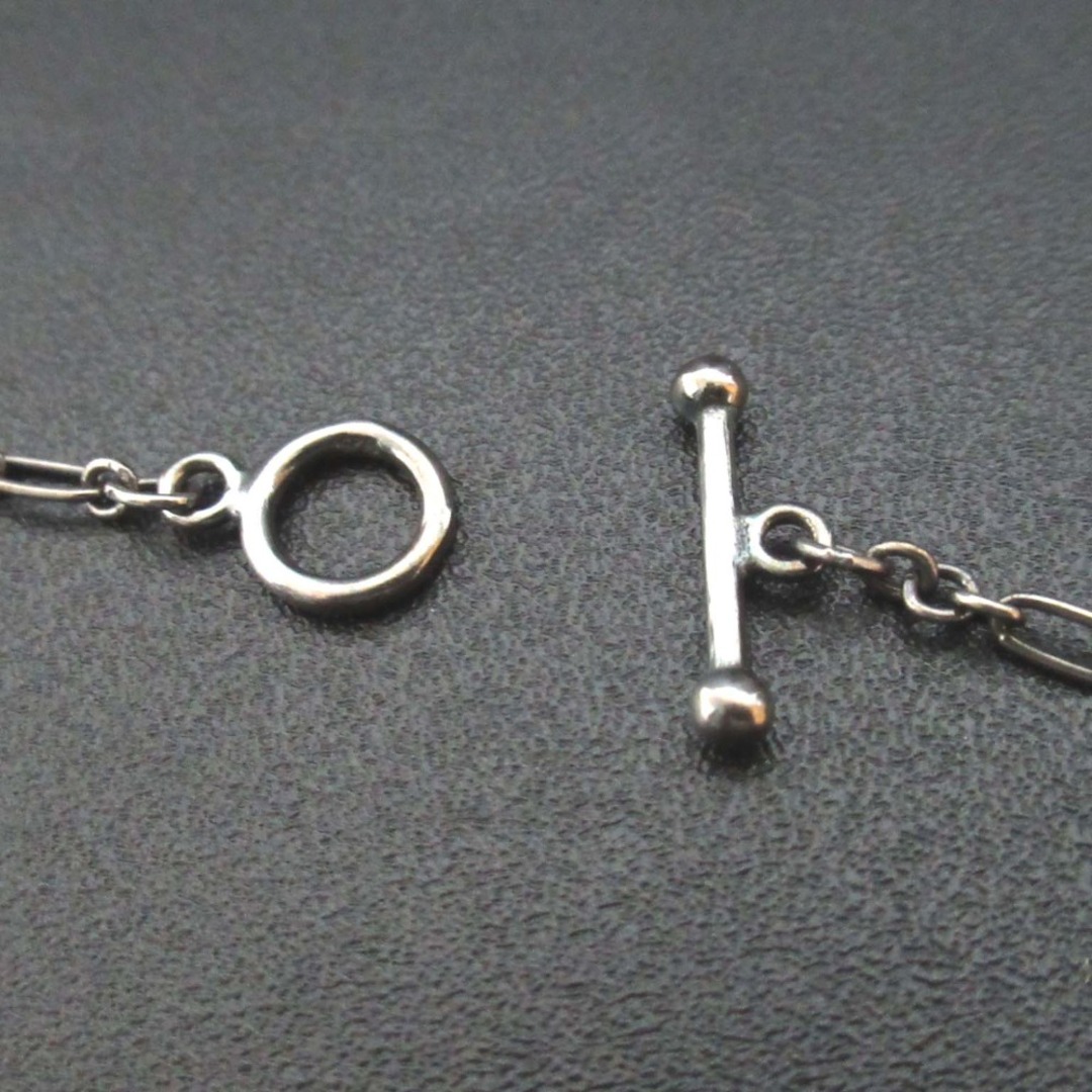 Georg Jensen - 美品 Georg Jensen ジョージジェンセン 1998 Georg Jensen - 美品 Georg Jensen ジョージジェンセン 1998