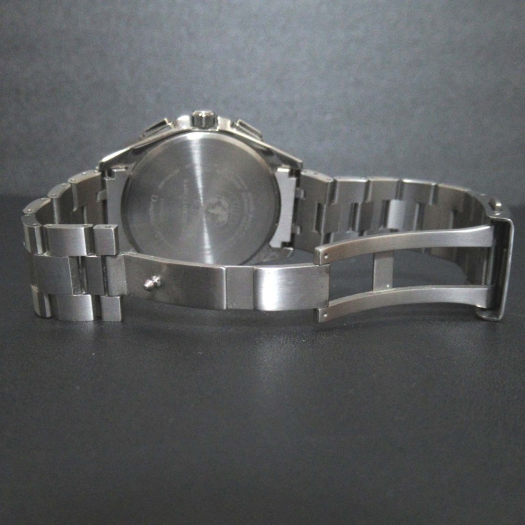 CITIZEN - 美品 CITIZEN シチズン アテッサ エコドライブ 電波 CITIZEN - 美品 CITIZEN シチズン アテッサ エコドライブ 電波