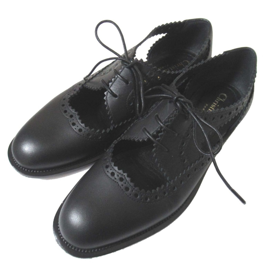 Christian Dior - 美品 Christian Dior クリスチャンディオール Christian Dior - 美品 Christian Dior クリスチャンディオール