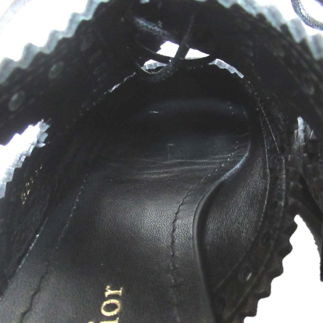 Christian Dior - 美品 Christian Dior クリスチャンディオール Christian Dior - 美品 Christian Dior クリスチャンディオール