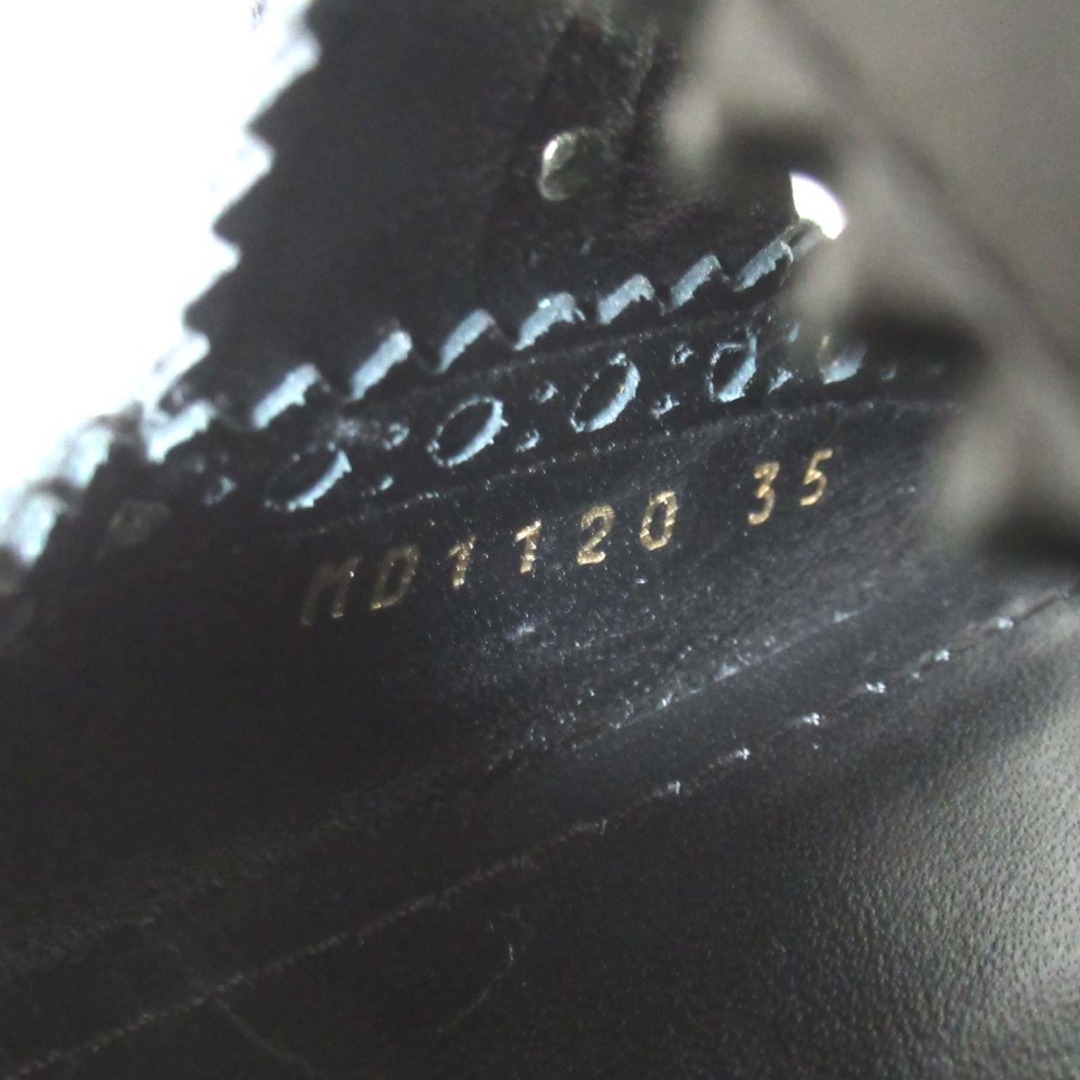 Christian Dior - 美品 Christian Dior クリスチャンディオール Christian Dior - 美品 Christian Dior クリスチャンディオール