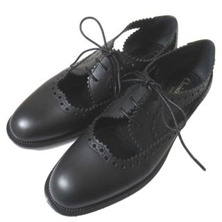 Christian Dior - 美品 Christian Dior クリスチャンディオール Christian Dior - 美品 Christian Dior クリスチャンディオール