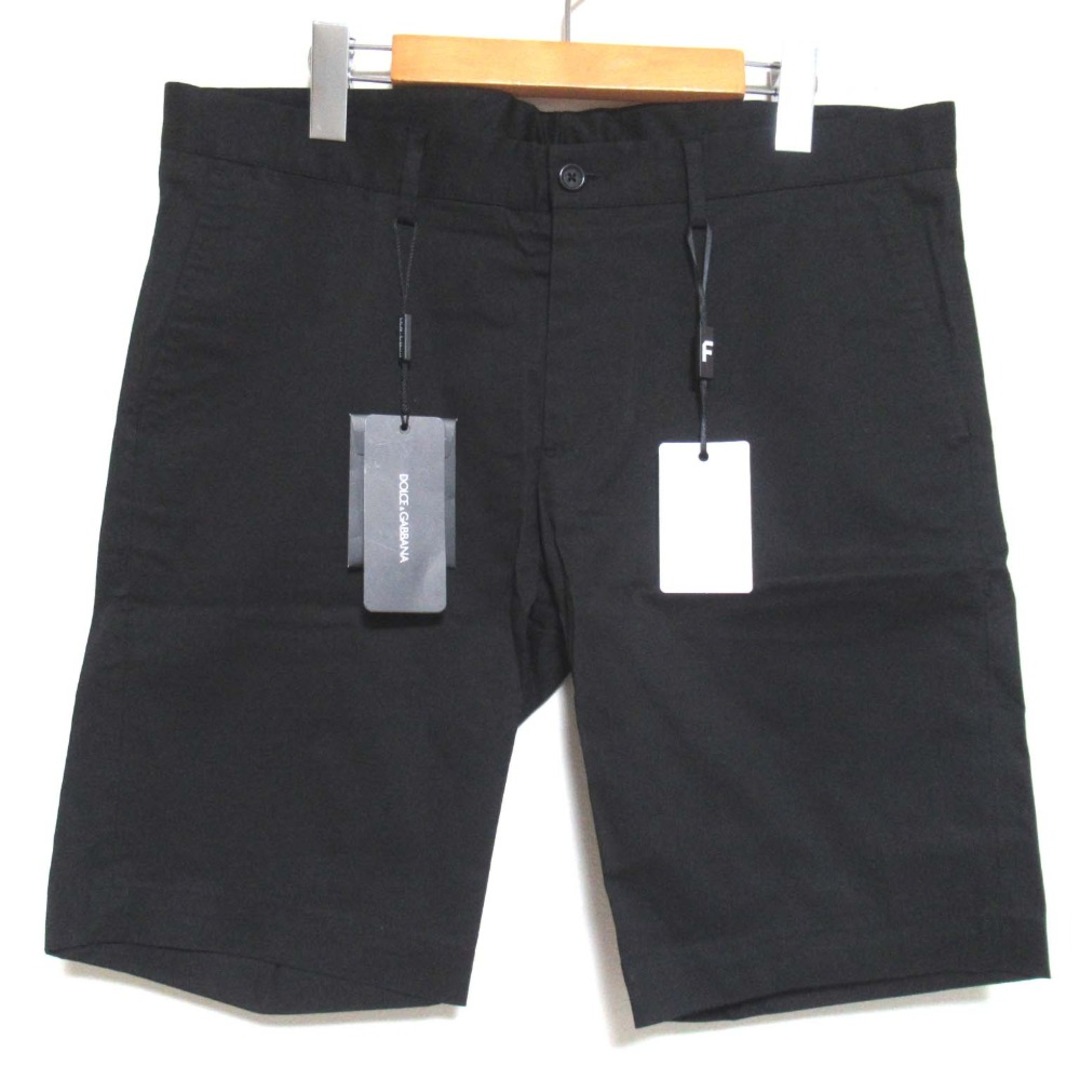 DOLCE&GABBANA - 未使用 DOLCE&GABBANA ドルチェ&ガッバーナ DOLCE&GABBANA - 未使用 DOLCE&GABBANA ドルチェ&ガッバーナ