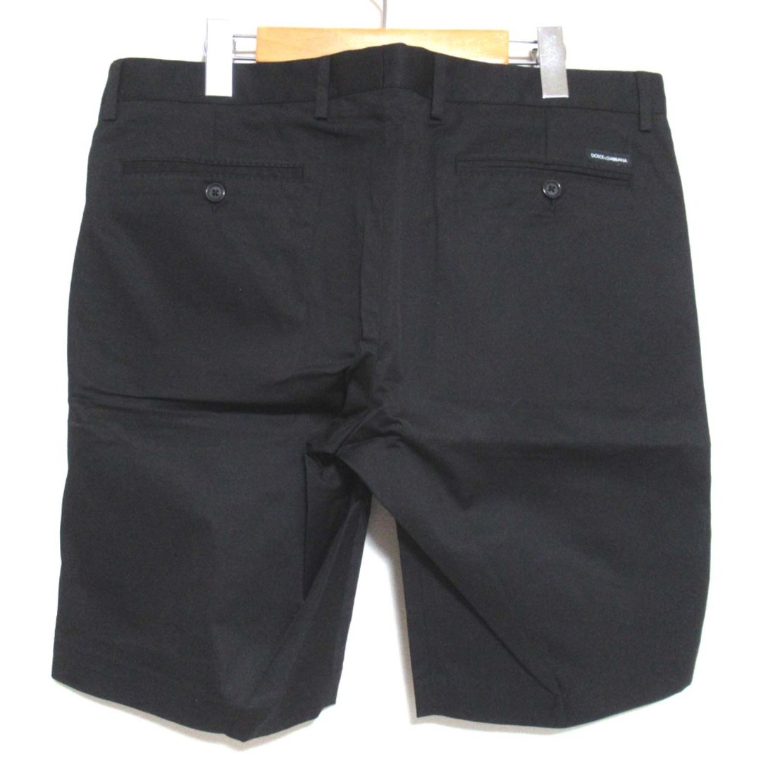 DOLCE&GABBANA - 未使用 DOLCE&GABBANA ドルチェ&ガッバーナ DOLCE&GABBANA - 未使用 DOLCE&GABBANA ドルチェ&ガッバーナ
