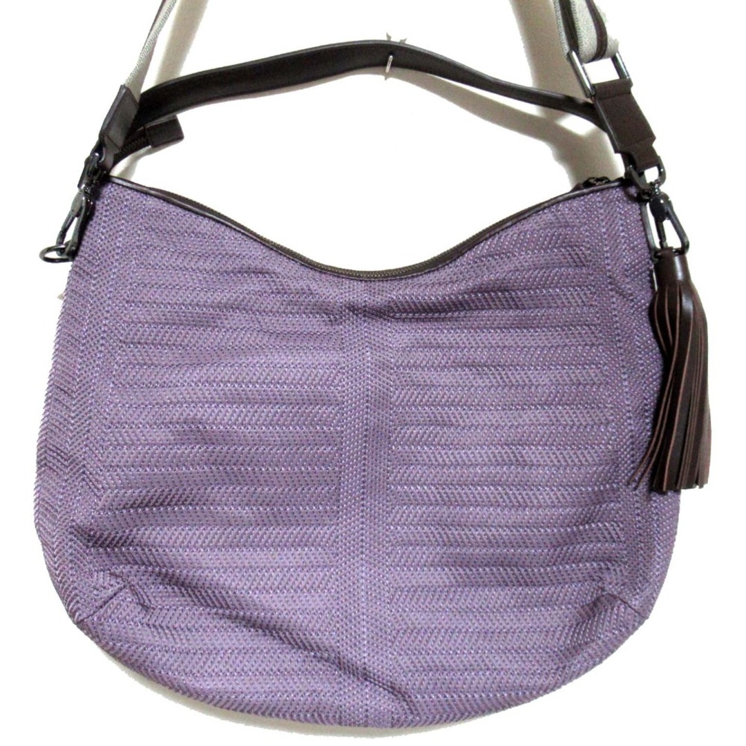 ANYA HINDMARCH - 美品 ANYA HINDMARCH アニヤハインドマーチ ANYA HINDMARCH - 美品 ANYA HINDMARCH アニヤハインドマーチ