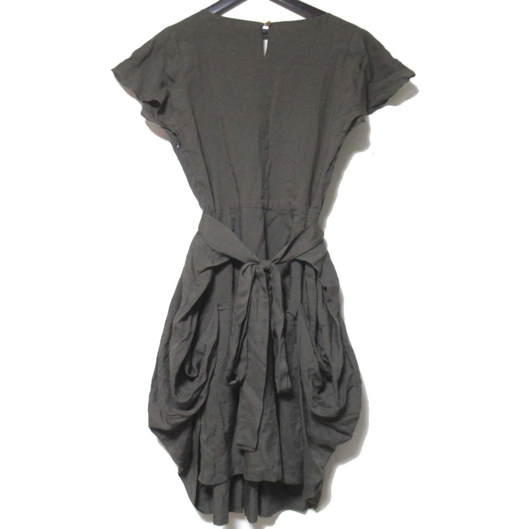 Vivienne Westwood - 美品 Vivienne Westowood RED LABEL Vivienne Westwood - 美品 Vivienne Westowood RED LABEL