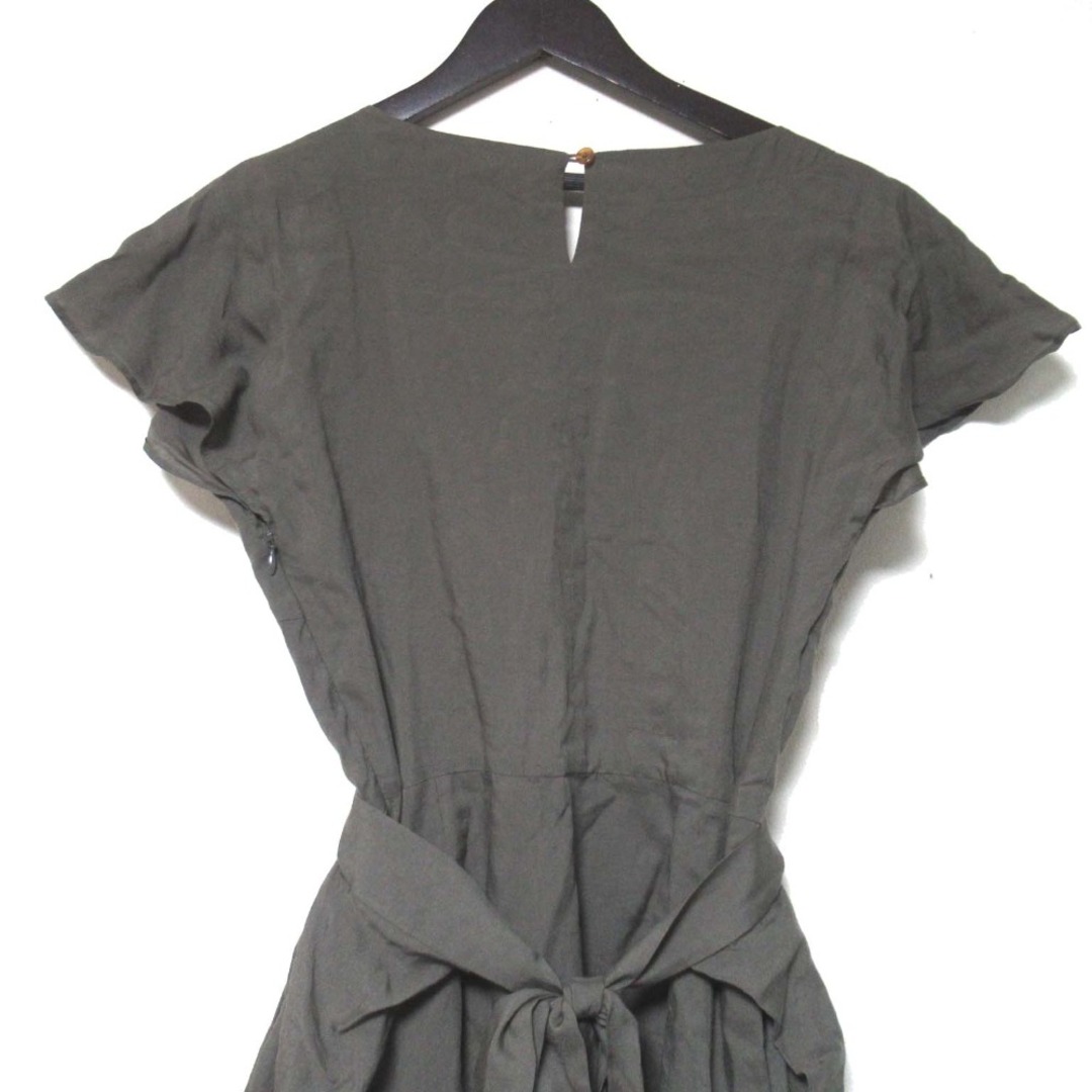 Vivienne Westwood - 美品 Vivienne Westowood RED LABEL Vivienne Westwood - 美品 Vivienne Westowood RED LABEL