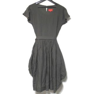 Vivienne Westwood(ワンピース)のフリマアイテム一覧 Vivienne Westwood(ワンピース)のフリマアイテム一覧